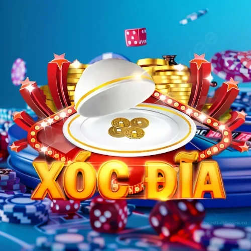 Game đổi thưởng - Khám phá bí quyết để thắng lớn và tận hưởng niềm vui